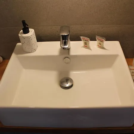 Casa Coltura Apartment Bormio