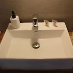 Casa Coltura 公寓 博尔米奥