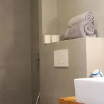 Casa Coltura 公寓