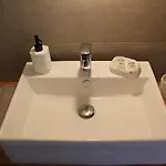 公寓 Casa Coltura 博尔米奥