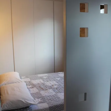 Casa Coltura * Μπόρμιο