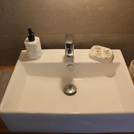 Apartman Casa Coltura Bormio