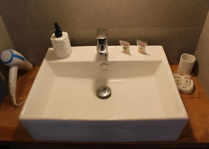 Casa Coltura Appartement Bormio