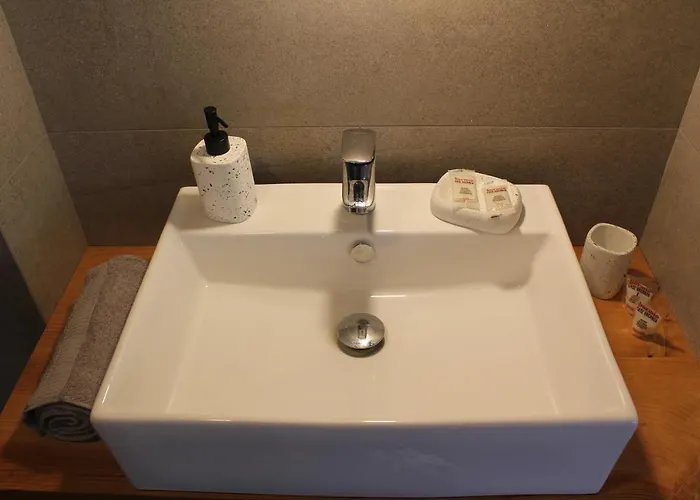 Διαμέρισμα Casa Coltura Μπόρμιο